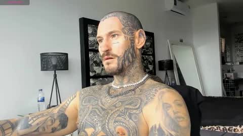 Snapshot of lucasexclusive chatting on 9, 12, 2024 lucasexclusive online show from 9, 12, 2024