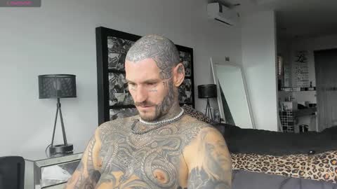 Snapshot of lucasexclusive chatting on 10, 12, 2024 lucasexclusive online show from 10, 12, 2024