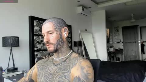 Snapshot of lucasexclusive chatting on 11, 12, 2024 lucasexclusive online show from 11, 12, 2024