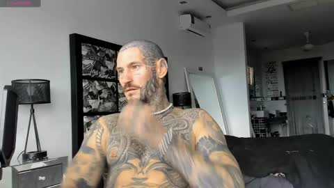 Snapshot of lucasexclusive chatting on 12, 12, 2024 lucasexclusive online show from 12, 12, 2024