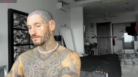 Snapshot of lucasexclusive chatting on 12, 12, 2024 lucasexclusive online show from 12, 12, 2024