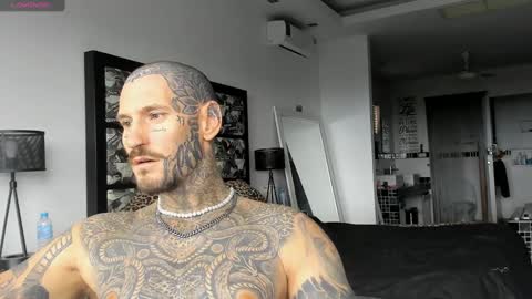 Snapshot of lucasexclusive chatting on 13, 12, 2024 lucasexclusive online show from 13, 12, 2024