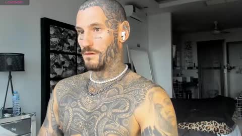 Snapshot of lucasexclusive chatting on 14, 12, 2024 lucasexclusive online show from 14, 12, 2024