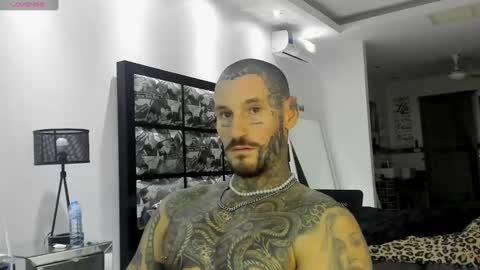 Snapshot of lucasexclusive chatting on 14, 12, 2024 lucasexclusive online show from 14, 12, 2024