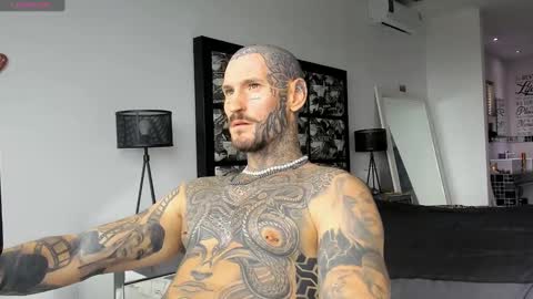 Snapshot of lucasexclusive chatting on 15, 12, 2024 lucasexclusive online show from 15, 12, 2024