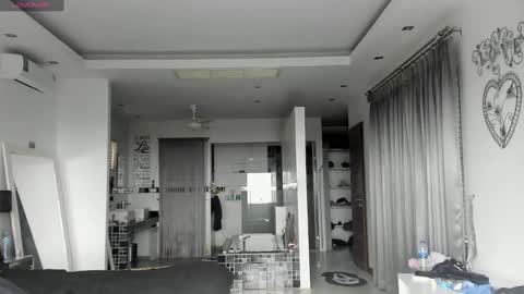 Snapshot of lucasexclusive chatting on 16, 12, 2024 lucasexclusive online show from 16, 12, 2024