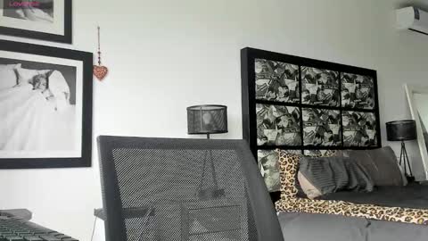 Snapshot of lucasexclusive chatting on 17, 12, 2024 lucasexclusive online show from 17, 12, 2024