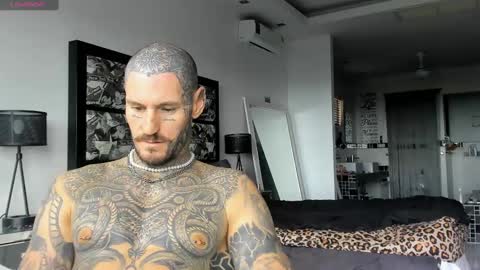 Snapshot of lucasexclusive chatting on 17, 12, 2024 lucasexclusive online show from 17, 12, 2024