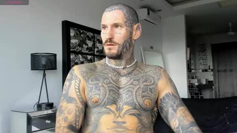 Snapshot of lucasexclusive chatting on 18, 12, 2024 lucasexclusive online show from 18, 12, 2024