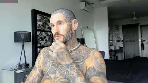 Snapshot of lucasexclusive chatting on 20, 12, 2024 lucasexclusive online show from 20, 12, 2024