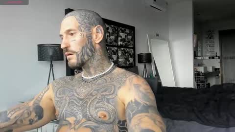 Snapshot of lucasexclusive chatting on 20, 12, 2024 lucasexclusive online show from 20, 12, 2024