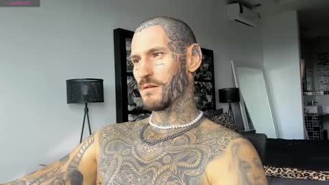 Snapshot of lucasexclusive chatting on 21, 12, 2024 lucasexclusive online show from 21, 12, 2024