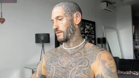 Snapshot of lucasexclusive chatting on 21, 12, 2024 lucasexclusive online show from 21, 12, 2024