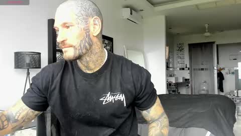 Snapshot of lucasexclusive chatting on 22, 12, 2024 lucasexclusive online show from 22, 12, 2024