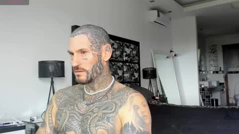 Snapshot of lucasexclusive chatting on 27, 12, 2024 lucasexclusive online show from 27, 12, 2024