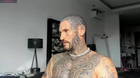 Snapshot of lucasexclusive chatting on 27, 12, 2024 lucasexclusive online show from 27, 12, 2024