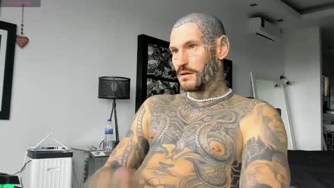 Snapshot of lucasexclusive chatting on 28, 12, 2024 lucasexclusive online show from 28, 12, 2024