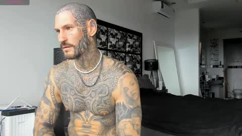 Snapshot of lucasexclusive chatting on 29, 12, 2024 lucasexclusive online show from 29, 12, 2024