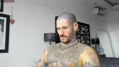 Snapshot of lucasexclusive chatting on 30, 12, 2024 lucasexclusive online show from 30, 12, 2024