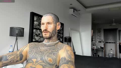 Snapshot of lucasexclusive chatting on 31, 12, 2024 lucasexclusive online show from 31, 12, 2024