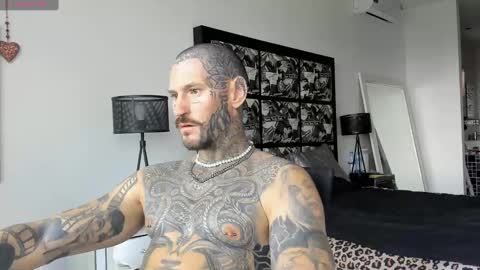 Snapshot of lucasexclusive chatting on 3, 1, 2025 lucasexclusive online show from 3, 1, 2025