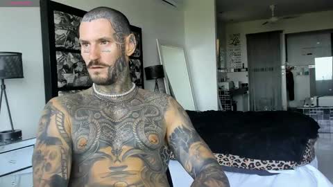 Snapshot of lucasexclusive chatting on 7, 1, 2025 lucasexclusive online show from 7, 1, 2025