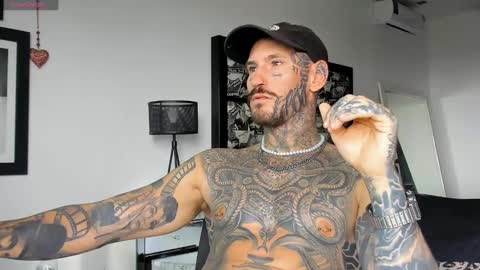 Snapshot of lucasexclusive chatting on 9, 1, 2025 lucasexclusive online show from 9, 1, 2025