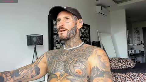 Snapshot of lucasexclusive chatting on 14, 1, 2025 lucasexclusive online show from 14, 1, 2025