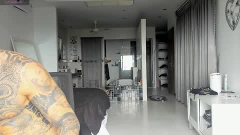 Snapshot of lucasexclusive chatting on 15, 1, 2025 lucasexclusive online show from 15, 1, 2025