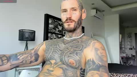 Snapshot of lucasexclusive chatting on 20, 1, 2025 lucasexclusive online show from 20, 1, 2025