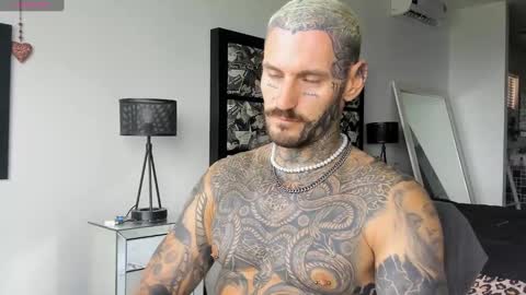 Snapshot of lucasexclusive chatting on 24, 1, 2025 lucasexclusive online show from 24, 1, 2025