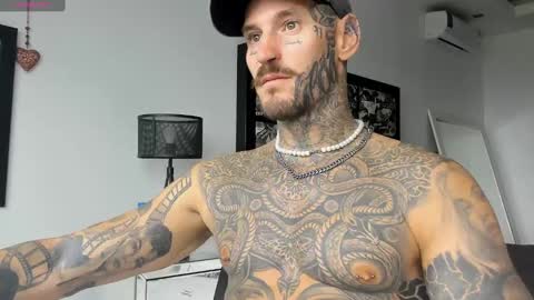 Snapshot of lucasexclusive chatting on 25, 1, 2025 lucasexclusive online show from 25, 1, 2025