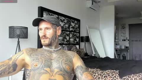 Snapshot of lucasexclusive chatting on 26, 1, 2025 lucasexclusive online show from 26, 1, 2025