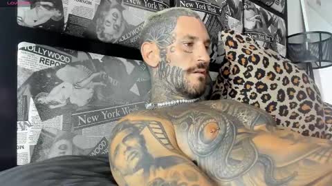 Snapshot of lucasexclusive chatting on 28, 1, 2025 lucasexclusive online show from 28, 1, 2025