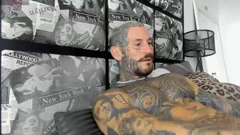 Snapshot of lucasexclusive chatting on 29, 1, 2025 lucasexclusive online show from 29, 1, 2025