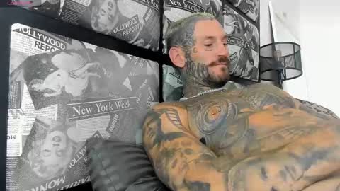 Snapshot of lucasexclusive chatting on 31, 1, 2025 lucasexclusive online show from 31, 1, 2025