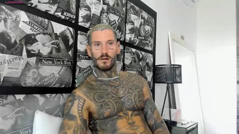 Snapshot of lucasexclusive chatting on 3, 2, 2025 lucasexclusive online show from 3, 2, 2025