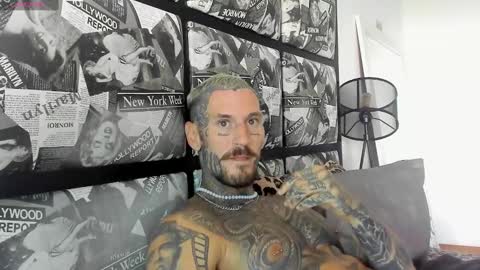 Snapshot of lucasexclusive chatting on 5, 2, 2025 lucasexclusive online show from 5, 2, 2025