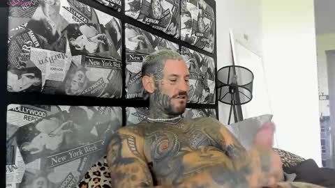 Snapshot of lucasexclusive chatting on 8, 2, 2025 lucasexclusive online show from 8, 2, 2025