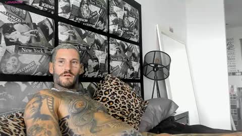 Snapshot of lucasexclusive chatting on 10, 2, 2025 lucasexclusive online show from 10, 2, 2025