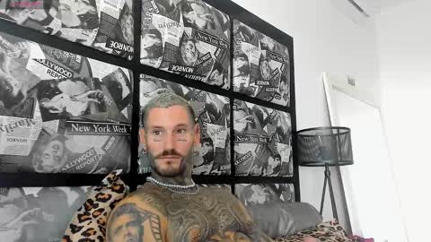 Snapshot of lucasexclusive chatting on 12, 2, 2025 lucasexclusive online show from 12, 2, 2025