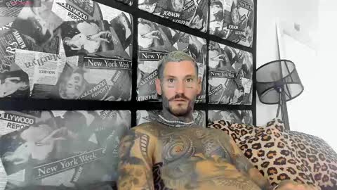 Snapshot of lucasexclusive chatting on 13, 2, 2025 lucasexclusive online show from 13, 2, 2025