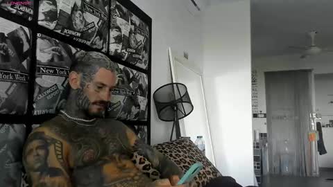 Snapshot of lucasexclusive chatting on 14, 2, 2025 lucasexclusive online show from 14, 2, 2025