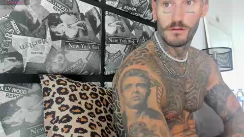 Snapshot of lucasexclusive chatting on 21, 2, 2025 lucasexclusive online show from 21, 2, 2025