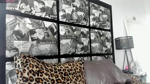 Snapshot of lucasexclusive chatting on 26, 2, 2025 lucasexclusive online show from 26, 2, 2025