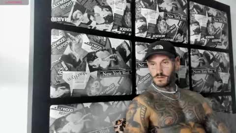 Snapshot of lucasexclusive chatting on 26, 2, 2025 lucasexclusive online show from 26, 2, 2025