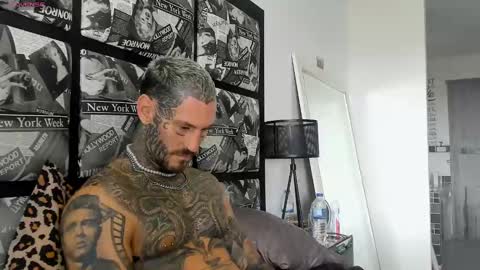 Snapshot of lucasexclusive chatting on 28, 2, 2025 lucasexclusive online show from 28, 2, 2025