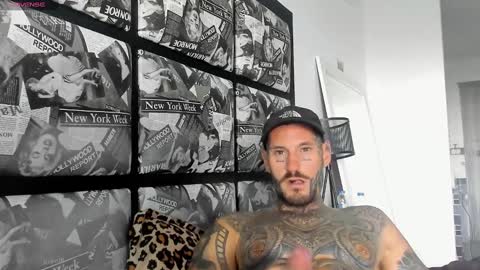 Snapshot of lucasexclusive chatting on 3, 3, 2025 lucasexclusive online show from 3, 3, 2025