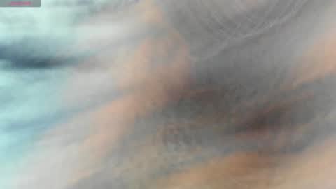 Snapshot of lucasexclusive chatting on 7, 3, 2025 lucasexclusive online show from 7, 3, 2025