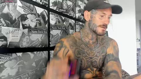 Snapshot of lucasexclusive chatting on 9, 3, 2025 lucasexclusive online show from 9, 3, 2025